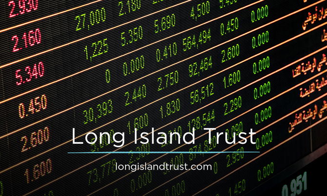 LongislandTrust.com
